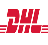 Garden Light Pole manufacturer 