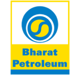 Designer Steel Pole manufacturer in indore