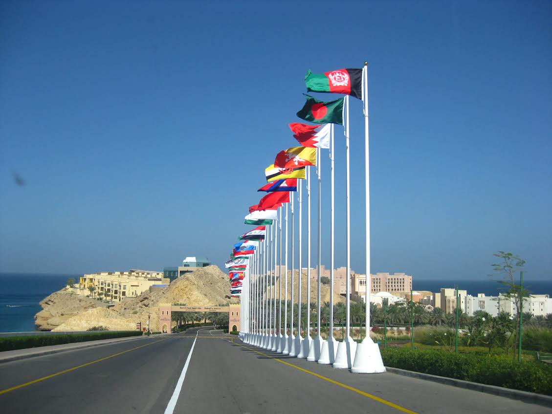 Steel Tubular Pole manufacturer in indore